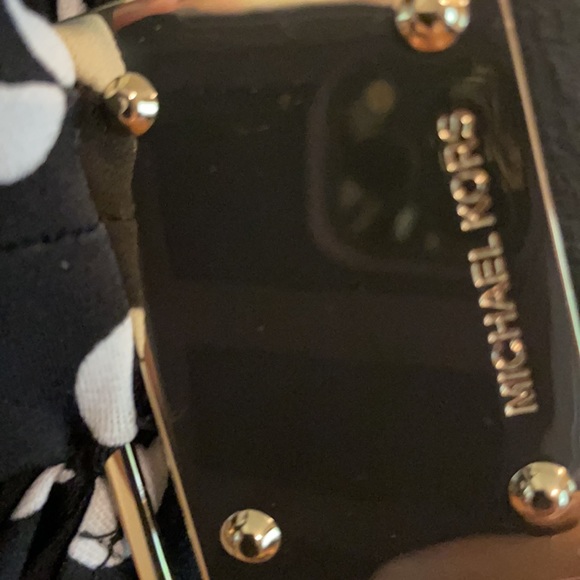 Michael Kors Dress - Picture 2 of 3